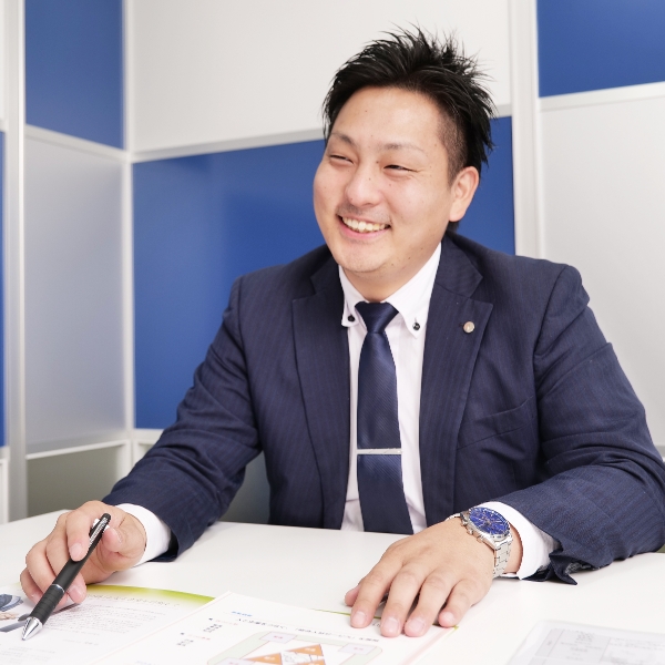 非公開: 淵上　直樹