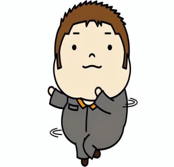 【ツナギ】 整備士が着る理由