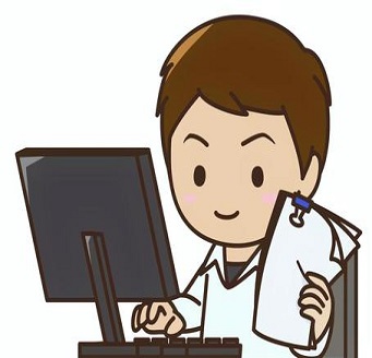 【自賠責保険】 とは