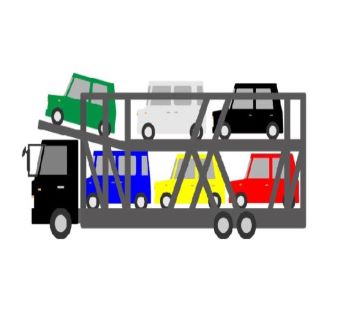 【陸運局】 とは