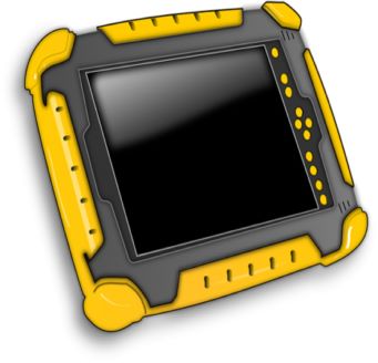 【スキャンツール】 とは